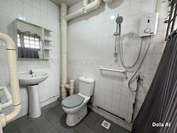 Blk 719 Pasir Ris Street 72 (Pasir Ris), HDB 5 Rooms #620195231